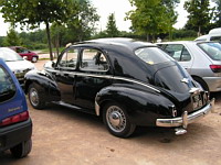 Peugeot 203 (1948-1960) (2007-08-15, pris a Bois d'Oingt (France, Rhone, Foret de la Flechere)) (03)